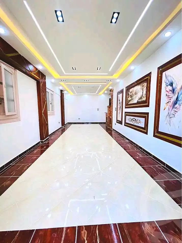 https://aqarmap.com.eg/en/listing/7227827-for-sale-alexandria-al-agamy-shataa-el-nakheel