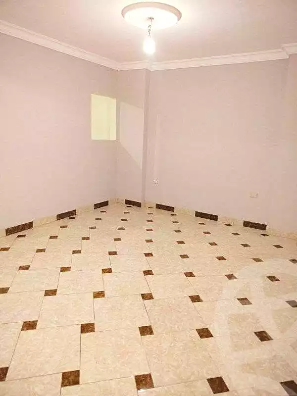 https://aqarmap.com.eg/ar/listing/7227830-for-rent-cairo-faisal-el-maryotyah