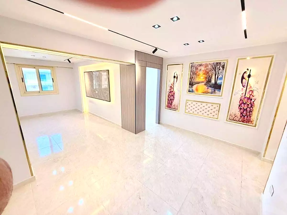 https://aqarmap.com.eg/en/listing/7227833-for-sale-alexandria-miami