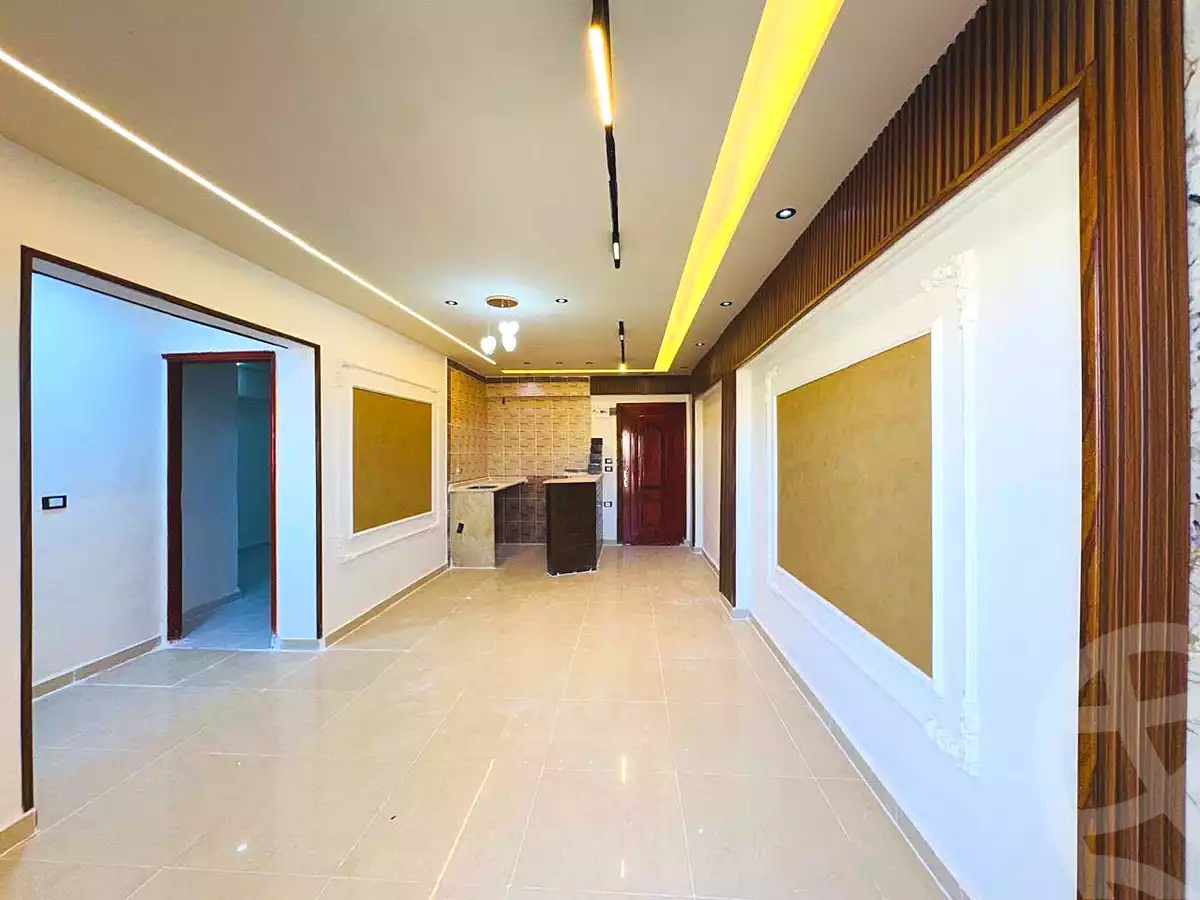 https://aqarmap.com.eg/en/listing/7227804-for-sale-alexandria-al-agamy-shataa-el-nakheel