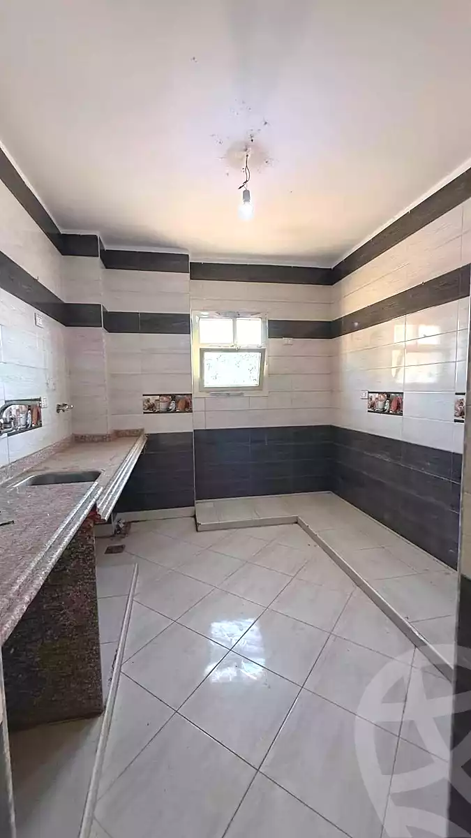 https://aqarmap.com.eg/en/listing/7227832-for-sale-cairo-dar-el-salam