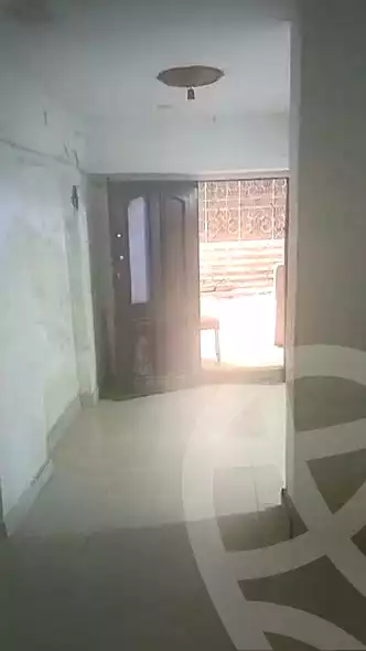 https://aqarmap.com.eg/ar/listing/7227844-for-sale-alexandria-al-agamy-lbytsh-sabrin-st