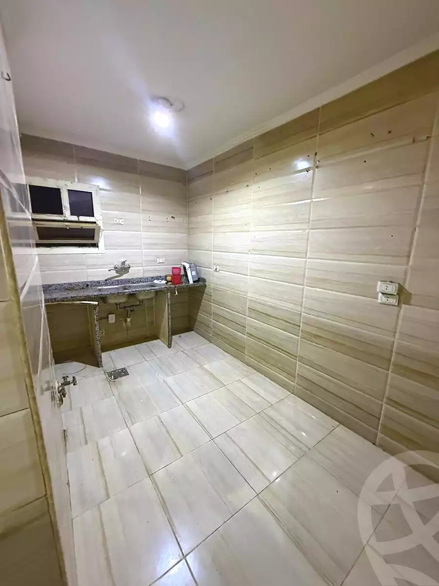 https://aqarmap.com.eg/en/listing/7227851-for-rent-cairo-el-haram-el-maryotya