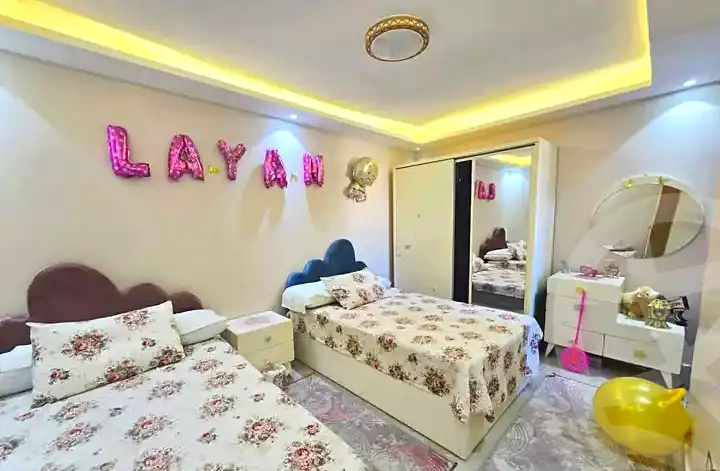 https://aqarmap.com.eg/ar/listing/7227849-for-sale-alexandria-al-agamy-el-hanouvel
