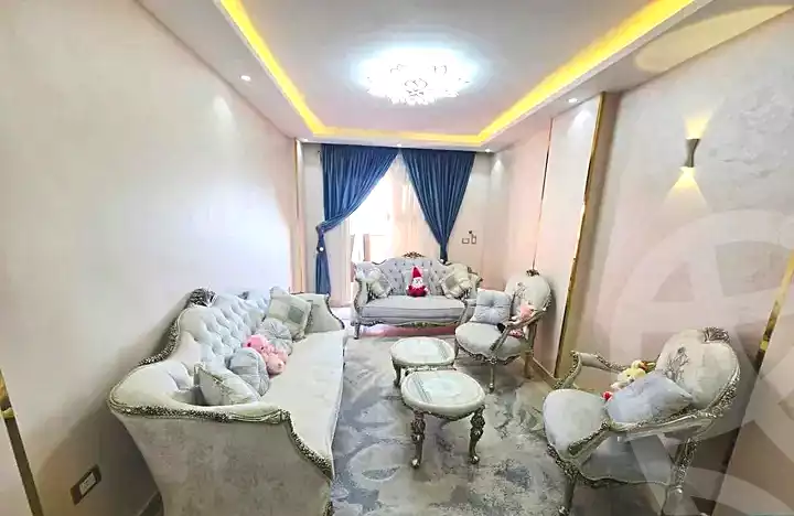 https://aqarmap.com.eg/ar/listing/7227849-for-sale-alexandria-al-agamy-el-hanouvel
