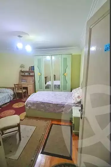 https://aqarmap.com.eg/en/listing/7227853-for-sale-alexandria-miami-el-gaish-rd-st