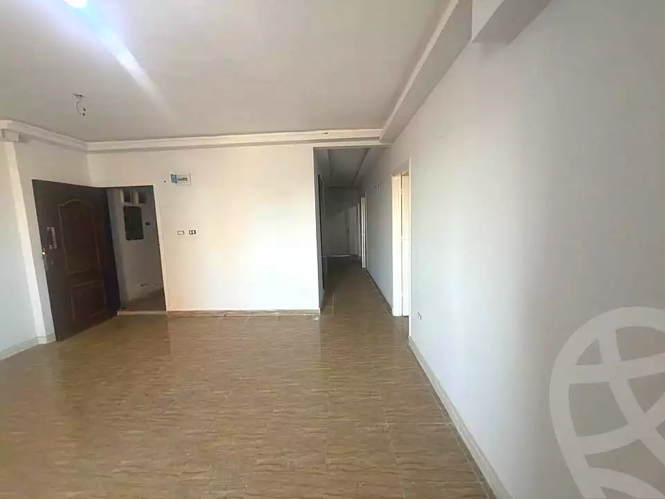 https://aqarmap.com.eg/ar/listing/7227859-for-sale-alexandria-fyktwry-al-mohammedeya-st
