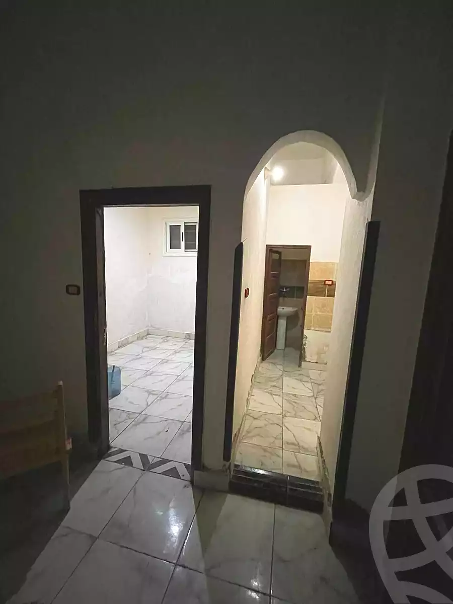 https://aqarmap.com.eg/en/listing/7227852-for-sale-شارع-اسكوت-بعد-مدينه-الاطباء-ثاني-شارع-بعد-الفيلا