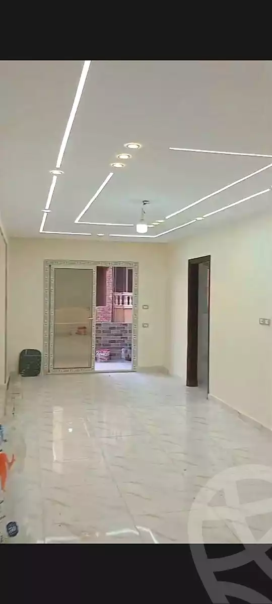 https://aqarmap.com.eg/en/listing/7227876-for-sale-cairo-helwan-kwrnysh-hlwn