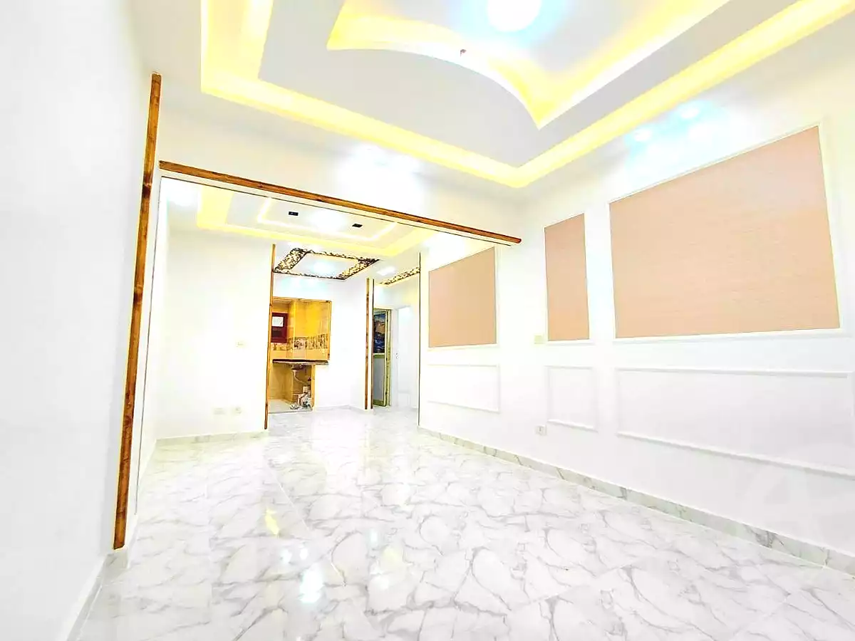 https://aqarmap.com.eg/ar/listing/7227848-for-sale-alexandria-al-agamy-shataa-el-nakheel
