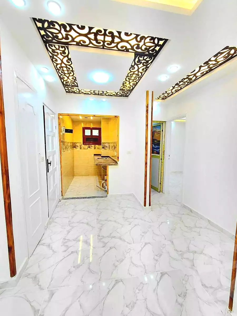https://aqarmap.com.eg/ar/listing/7227848-for-sale-alexandria-al-agamy-shataa-el-nakheel