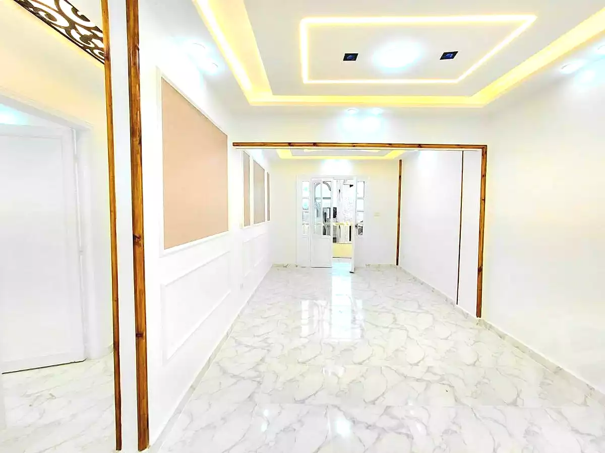 https://aqarmap.com.eg/ar/listing/7227848-for-sale-alexandria-al-agamy-shataa-el-nakheel