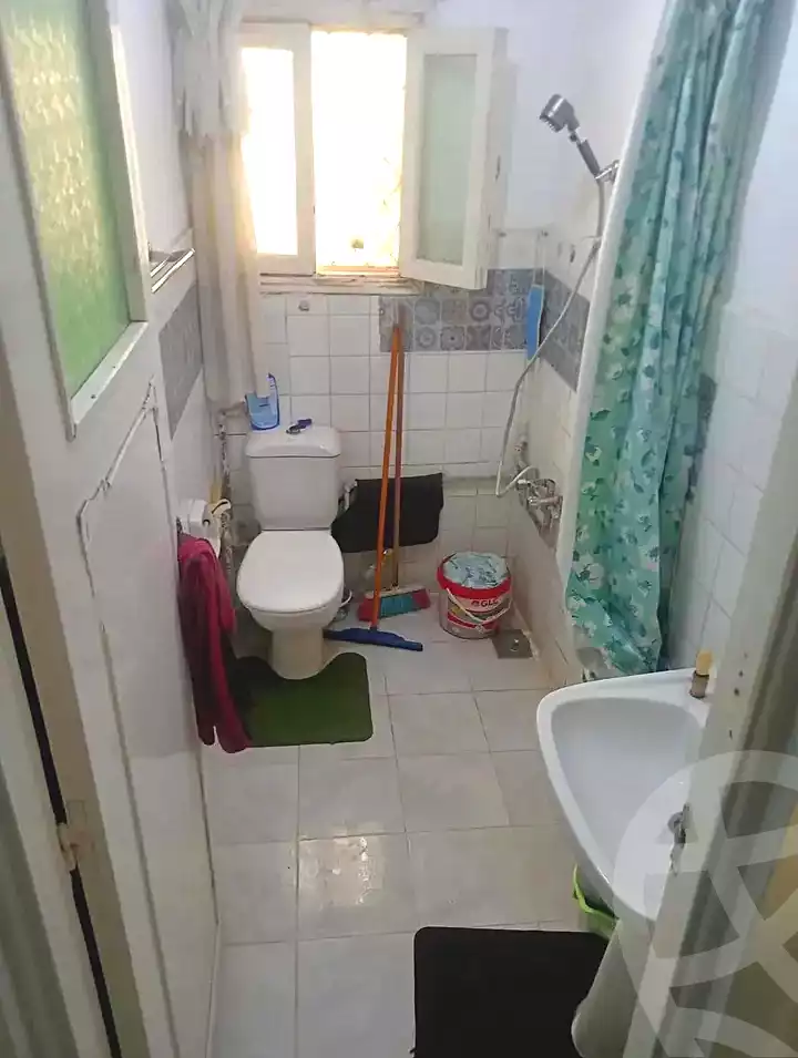 https://aqarmap.com.eg/ar/listing/7227888-for-sale-alexandria-al-agamy-lbytsh