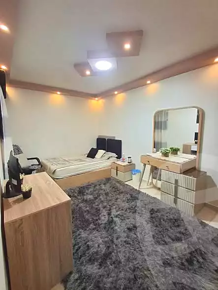 https://aqarmap.com.eg/ar/listing/7227891-for-sale-alexandria-al-agamy-lbytsh-bianchiii-el-bashwat-st