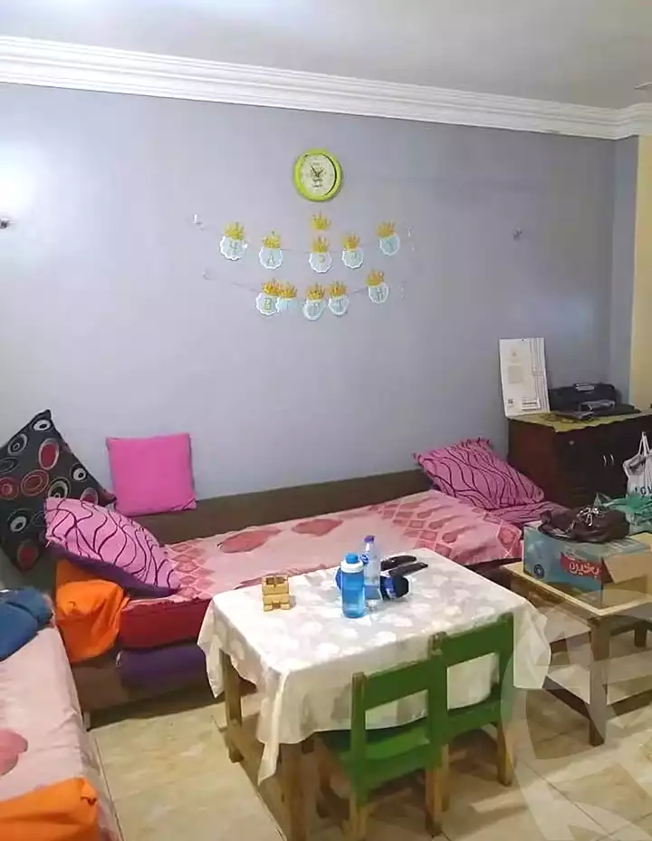 https://aqarmap.com.eg/en/listing/7227869-for-rent-cairo-ain-shams-ahmed-esmat-st