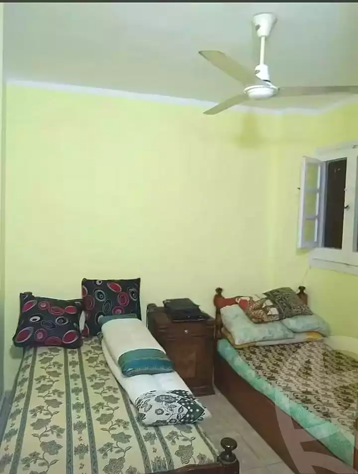 https://aqarmap.com.eg/en/listing/7227869-for-rent-cairo-ain-shams-ahmed-esmat-st