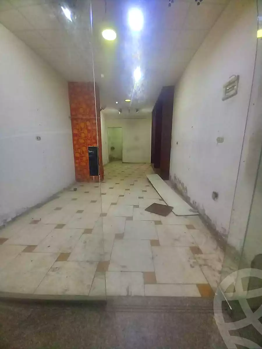 https://aqarmap.com.eg/ar/listing/7227895-for-rent-alexandria-sydy-bshr-sydy-bshr-bhry-shr-mhmwd-l-yswy