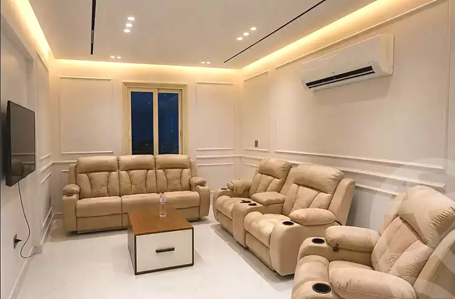 https://aqarmap.com.eg/ar/listing/7227900-for-rent-alexandria-miami-abou-el-arab-st