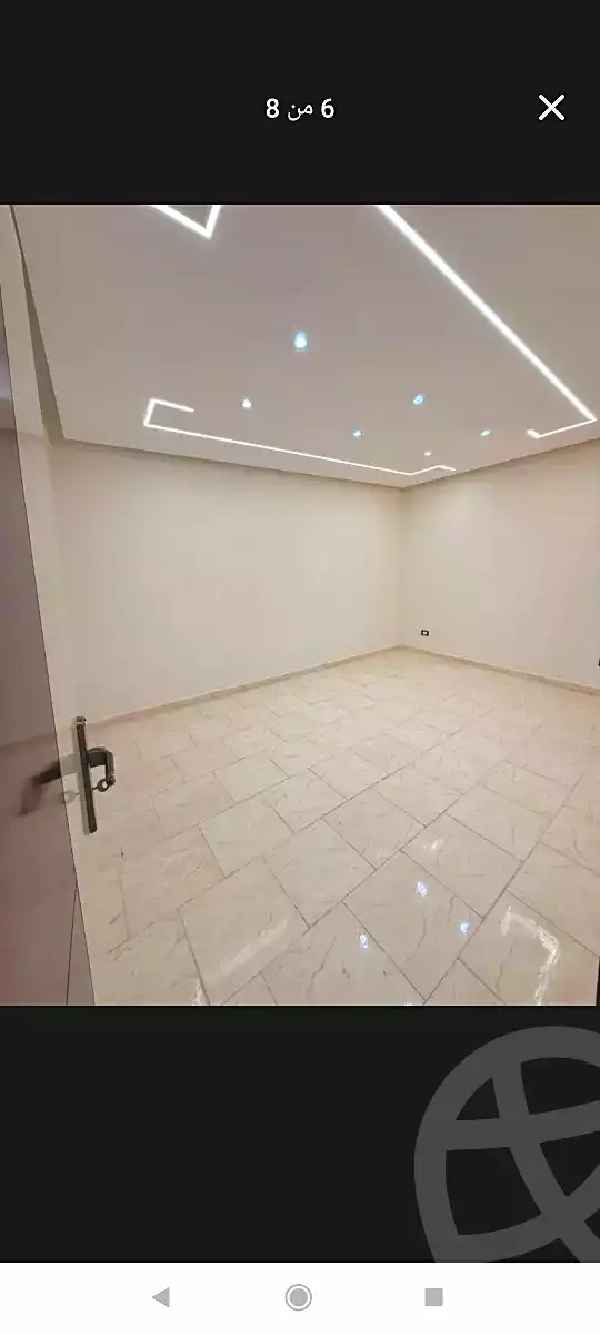https://aqarmap.com.eg/ar/listing/7227906-for-sale-alexandria-lsywf-el-falki