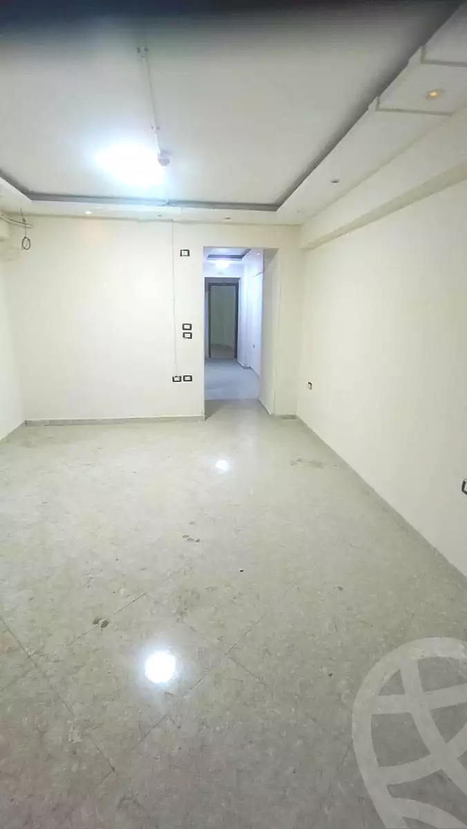 https://aqarmap.com.eg/ar/listing/7227911-for-rent-cairo-helwan
