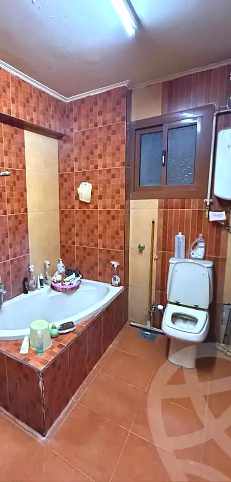 https://aqarmap.com.eg/ar/listing/7227914-for-sale-cairo-helwan