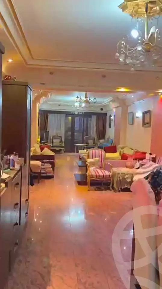 https://aqarmap.com.eg/ar/listing/7227914-for-sale-cairo-helwan