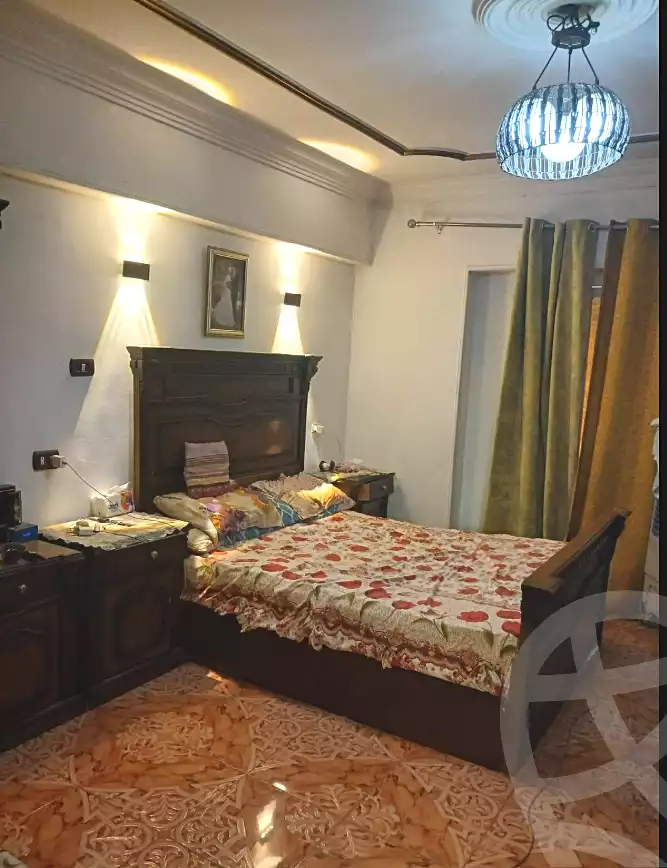 https://aqarmap.com.eg/ar/listing/7227905-for-sale-cairo-helwan
