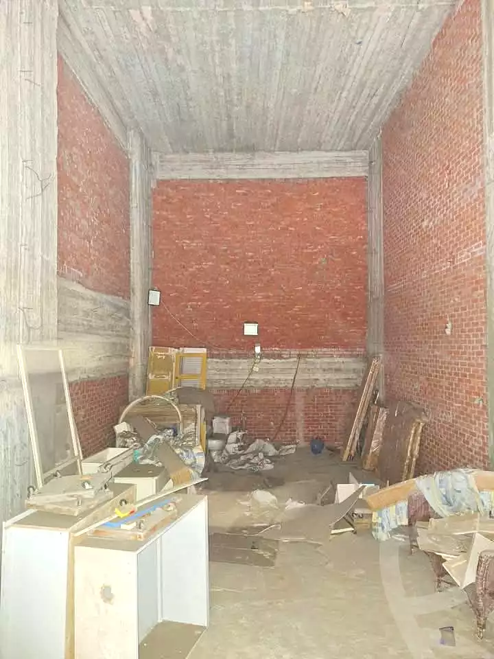 https://aqarmap.com.eg/ar/listing/7227920-for-sale-alexandria-alhadara-al-mofatesh-st