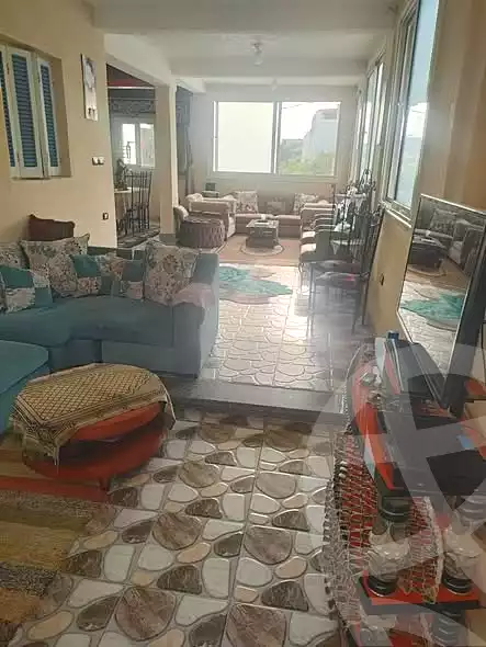https://aqarmap.com.eg/ar/listing/7227918-for-sale-alexandria-al-agamy-lbytsh-shahr-al-assal-st