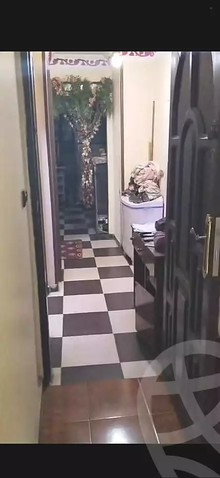 https://aqarmap.com.eg/ar/listing/7227924-for-sale-cairo-helwan