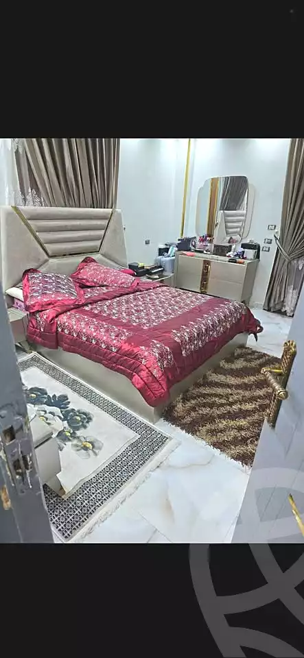 https://aqarmap.com.eg/ar/listing/7227930-for-sale-cairo-helwan