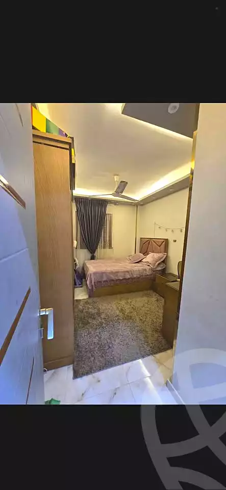 https://aqarmap.com.eg/ar/listing/7227930-for-sale-cairo-helwan