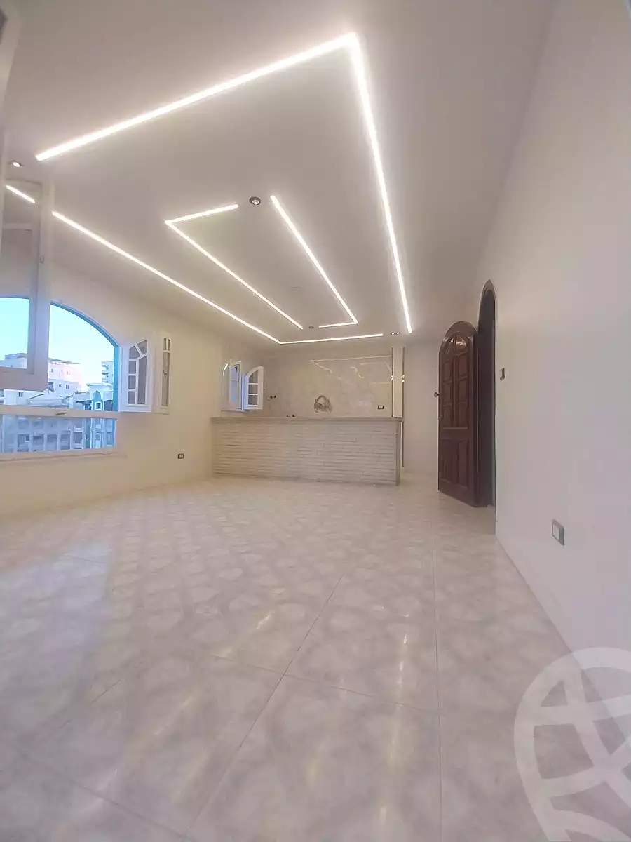 https://aqarmap.com.eg/en/listing/7227937-for-sale-alexandria-al-agamy