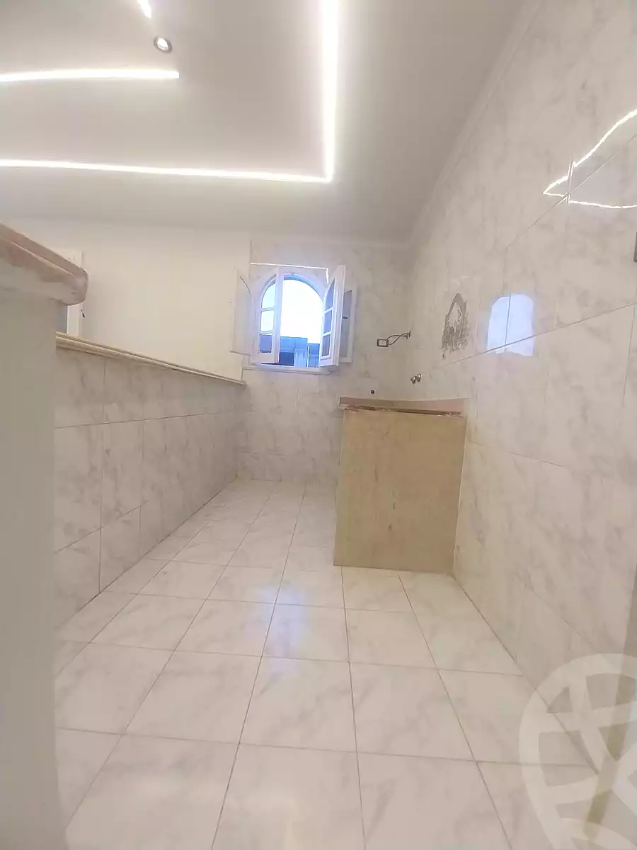 https://aqarmap.com.eg/en/listing/7227937-for-sale-alexandria-al-agamy