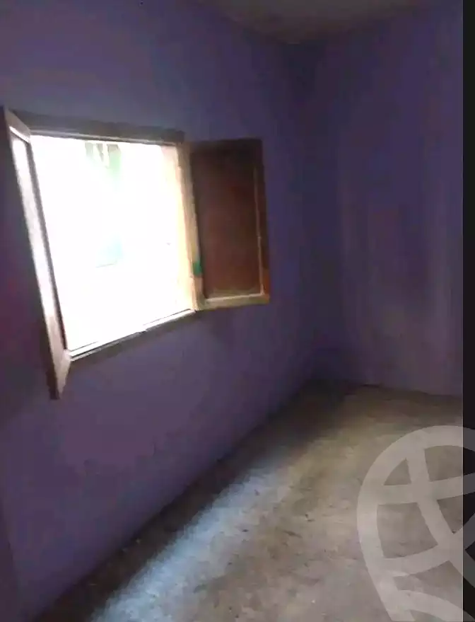 https://aqarmap.com.eg/ar/listing/7227931-for-sale-cairo-helwan-lm-sr