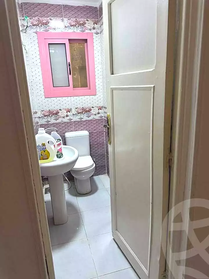 https://aqarmap.com.eg/ar/listing/7227954-for-sale-cairo-helwan-mnshy-yn-hlwn-rael-st