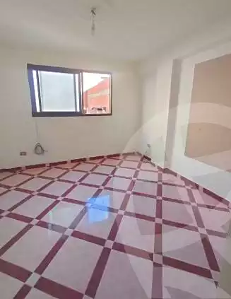 https://aqarmap.com.eg/en/listing/7227966-for-sale-alexandria-lsywf-el-falki