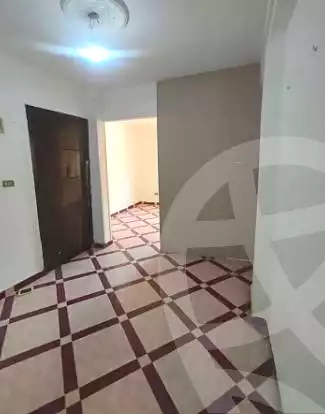 https://aqarmap.com.eg/en/listing/7227966-for-sale-alexandria-lsywf-el-falki