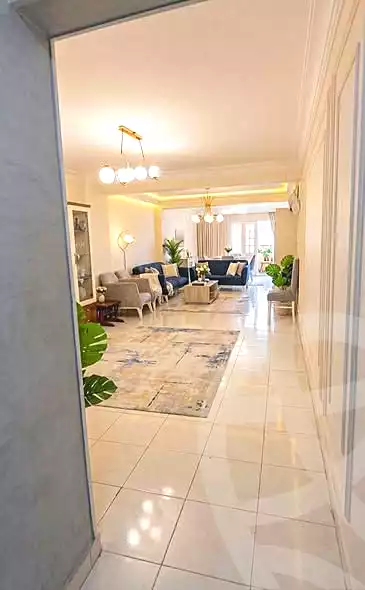 https://aqarmap.com.eg/en/listing/7227973-for-sale-cairo-helwan-ahmed-enci-st