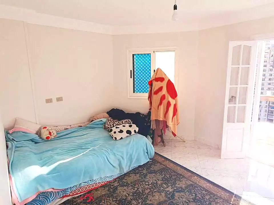 https://aqarmap.com.eg/en/listing/7227976-for-sale-alexandria-ganaklis