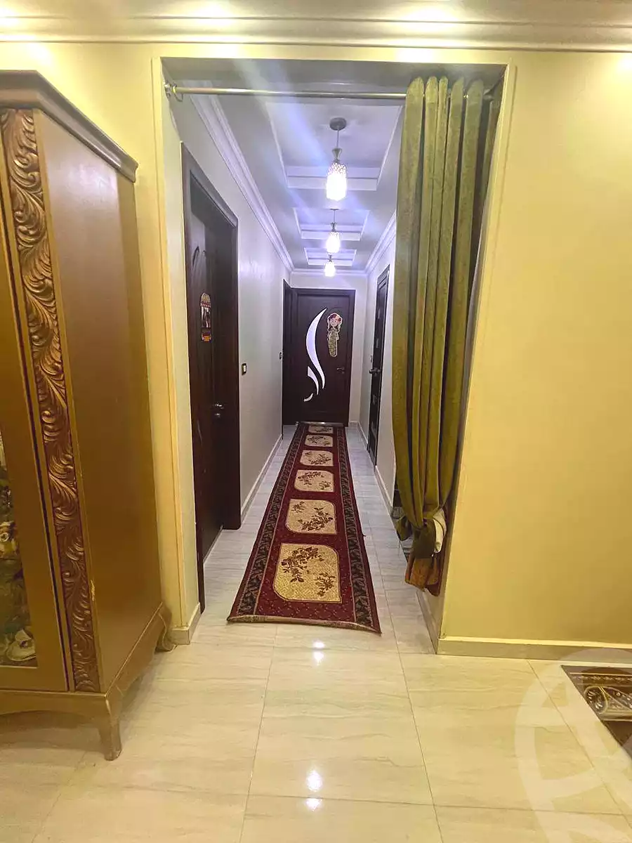 https://aqarmap.com.eg/ar/listing/7227988-for-sale-cairo-helwan-kwrnysh-hlwn