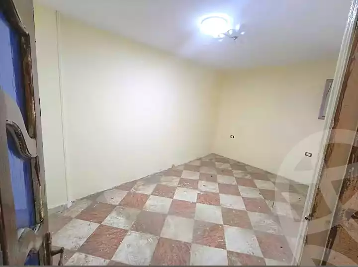 https://aqarmap.com.eg/ar/listing/7227975-for-sale-cairo-ain-shams-jsr-lswys
