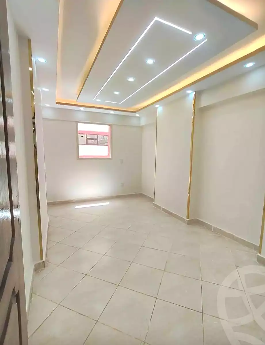 https://aqarmap.com.eg/en/listing/7227984-for-sale-alexandria-el-asafra-shr-jml-bd-lnsr