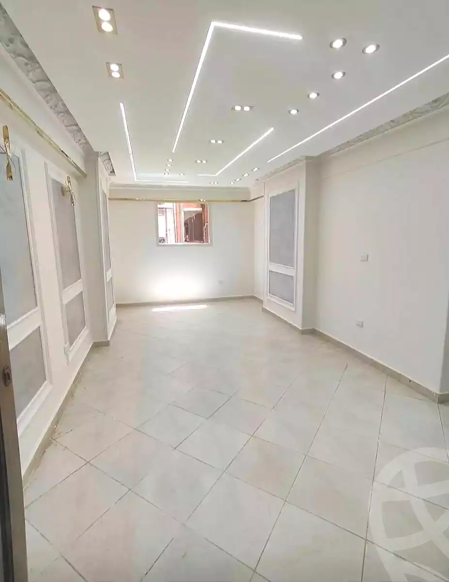 https://aqarmap.com.eg/en/listing/7227984-for-sale-alexandria-el-asafra-shr-jml-bd-lnsr