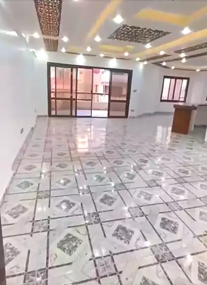 https://aqarmap.com.eg/ar/listing/7227971-for-sale-alexandria-al-agamy-shataa-el-nakheel