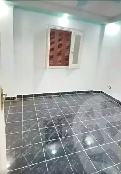https://aqarmap.com.eg/ar/listing/7227971-for-sale-alexandria-al-agamy-shataa-el-nakheel