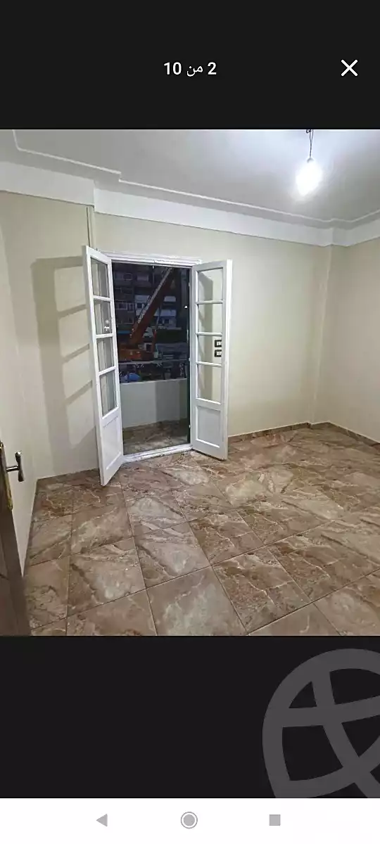 https://aqarmap.com.eg/ar/listing/7227980-for-rent-alexandria-el-asafra-shr-mlk-hfny