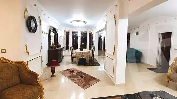 https://aqarmap.com.eg/ar/listing/7228000-for-sale-alexandria-al-agamy-lbytsh-bianchiii