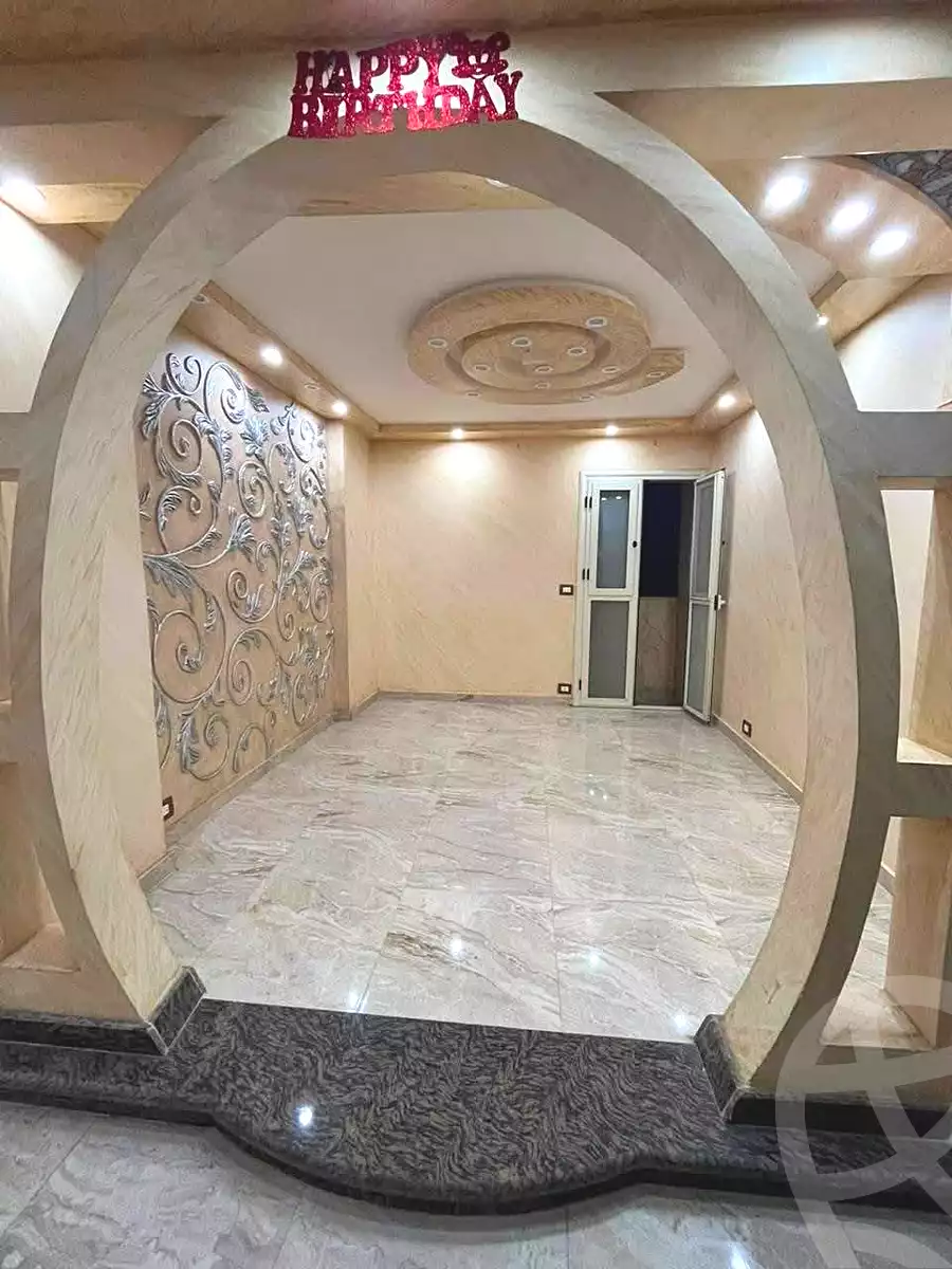 https://aqarmap.com.eg/ar/listing/7228003-for-sale-alexandria-bahray-el-anfoshy