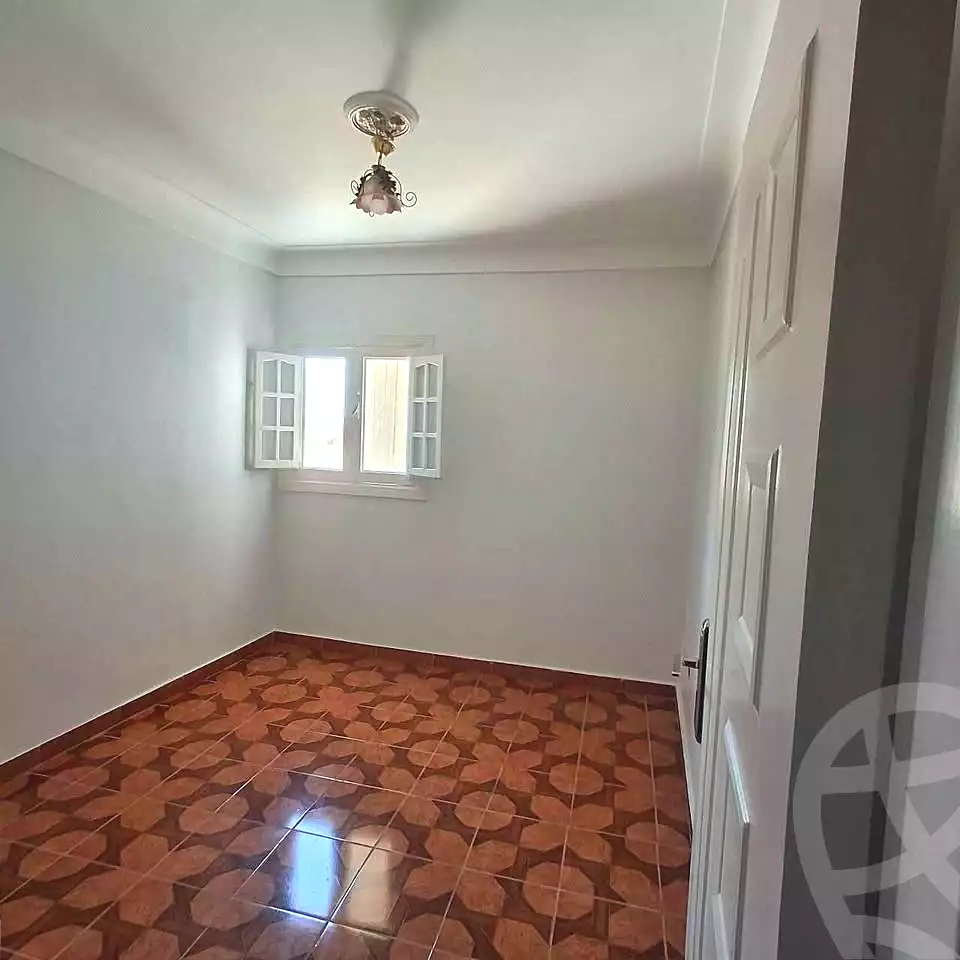 https://aqarmap.com.eg/en/listing/7228009-for-sale-alexandria-new-miami